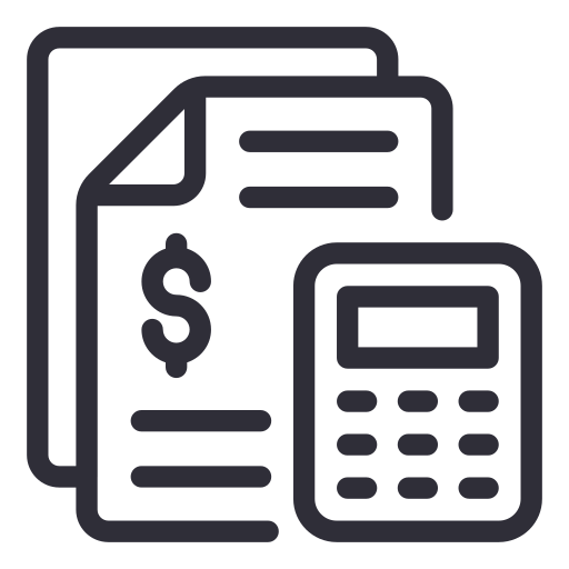 bookkeeping-services-icon