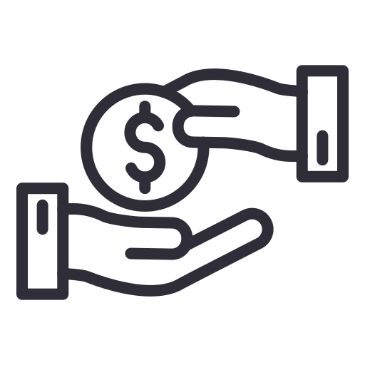 payable-receivable-icon