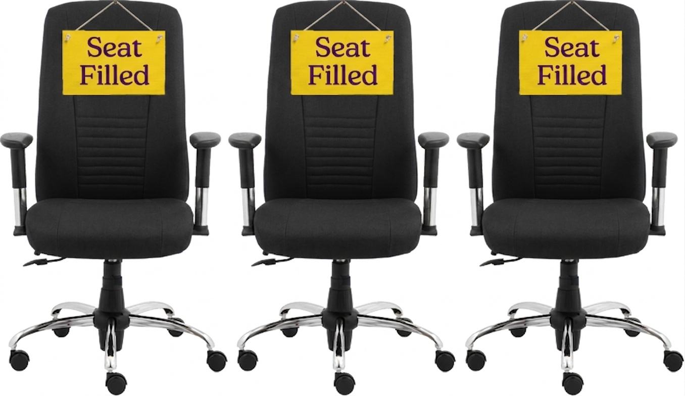 seat_black_chair